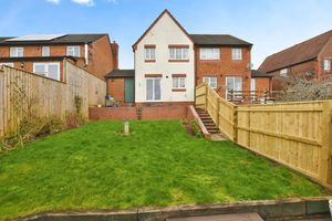 Photo 11- click for photo gallery